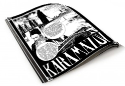 Karamazov