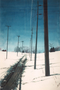 Omaha e Nebraska