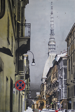 Torino