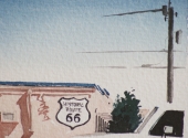 Route 66 img.16