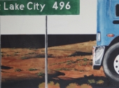 Route 66 img.2