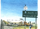 Route 66 img.1