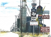 Route 66 img.14