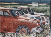 Route 66 img.15