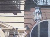 Torino img.23