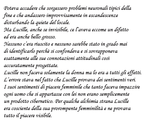 https://www.paolobrencella.it/wp-content/uploads/2017/08/6-12.jpg